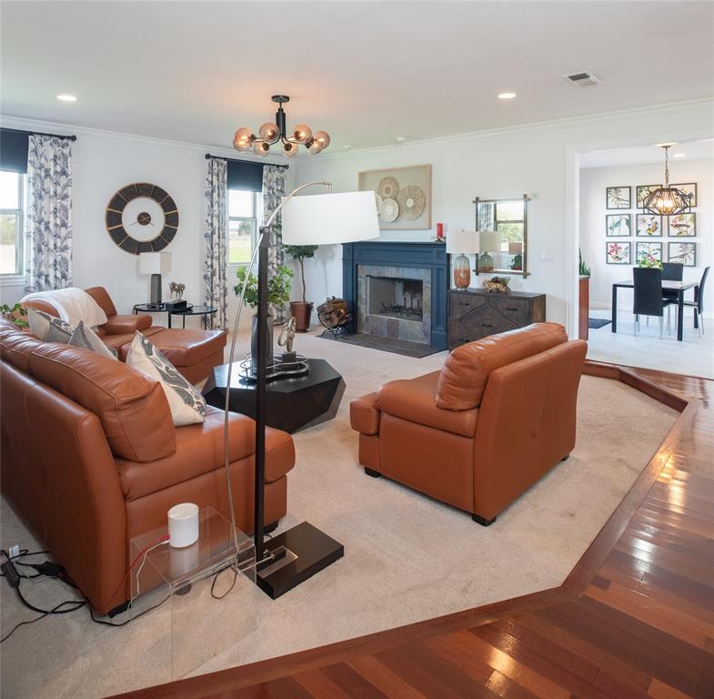 9077 Lakeridge Drive Property Photo 14