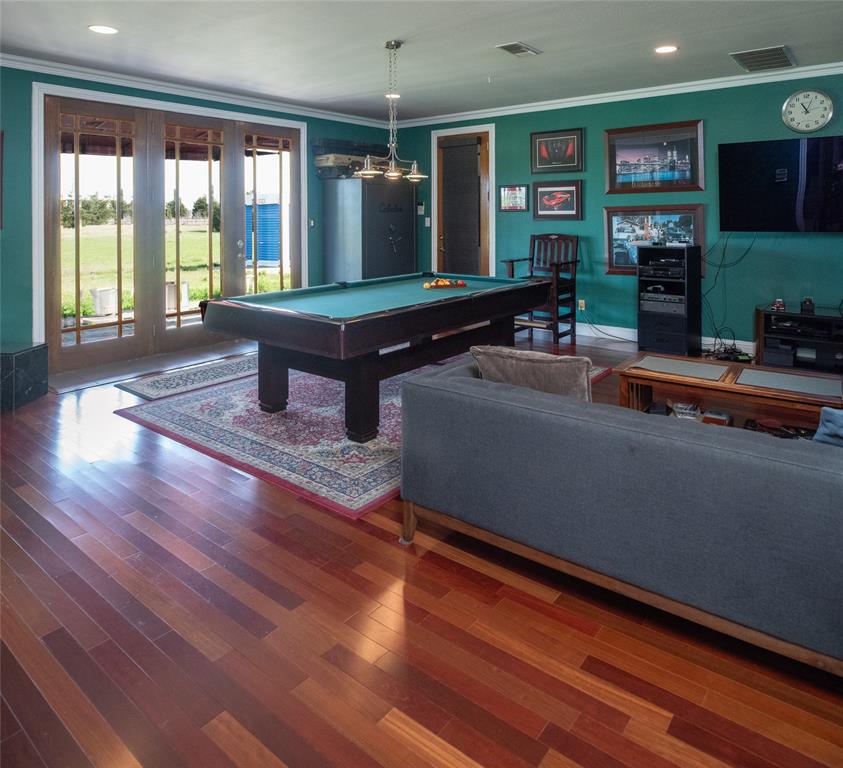 9077 Lakeridge Drive Property Photo 18