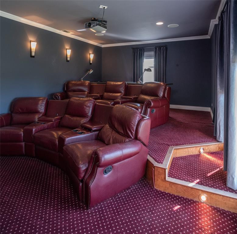 9077 Lakeridge Drive Property Photo 21