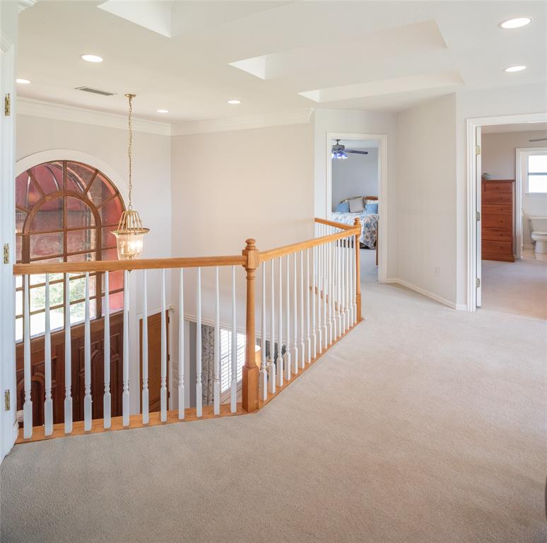 9077 Lakeridge Drive Property Photo 22