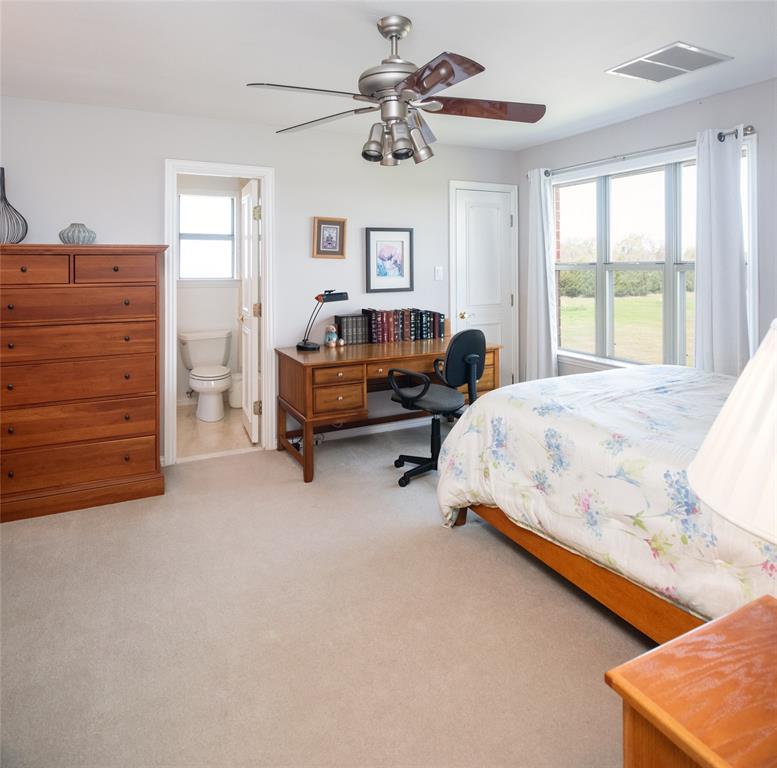 9077 Lakeridge Drive Property Photo 26