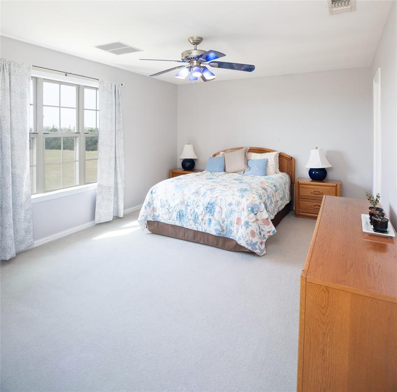 9077 Lakeridge Drive Property Photo 27