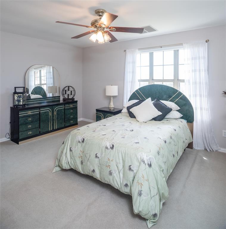 9077 Lakeridge Drive Property Photo 28