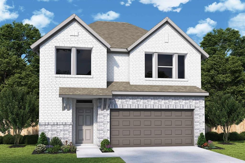 1729 MOSAIC Way Property Photo 1