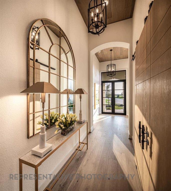 837 Bridle Path Parkway Property Photo 31