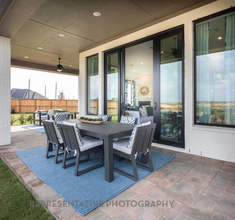 837 Bridle Path Parkway Property Photo 33