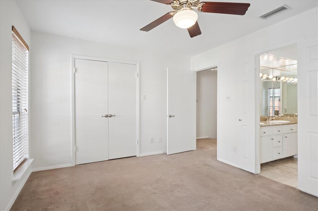 4418 Bowser 103 Property Photo 10