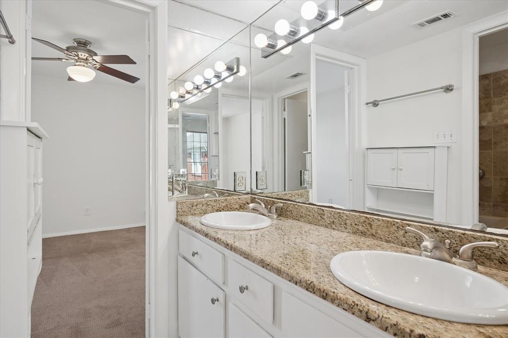 4418 Bowser 103 Property Photo 14