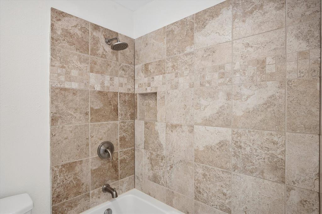 4418 Bowser 103 Property Photo 15