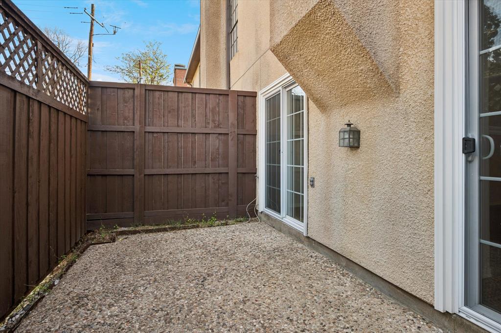 4418 Bowser 103 Property Photo 18