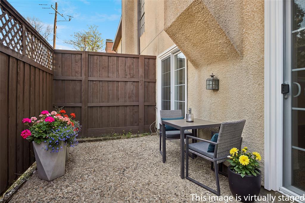 4418 Bowser 103 Property Photo 19