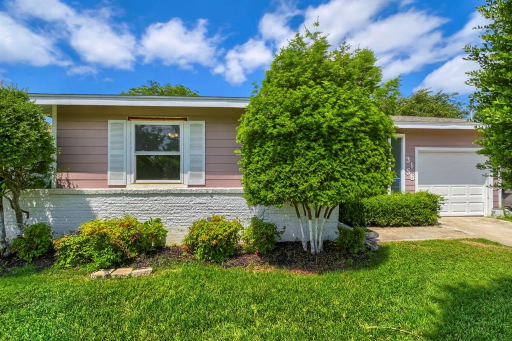 3156 Tex Boulevard Property Photo 1