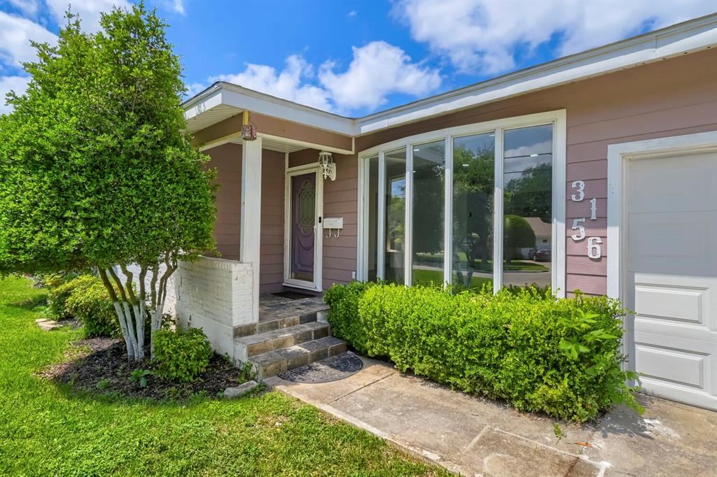 3156 Tex Boulevard Property Photo 2