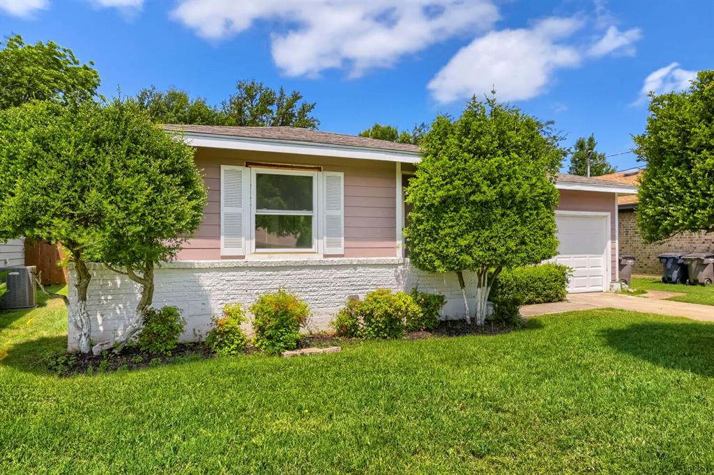 3156 Tex Boulevard Property Photo 3