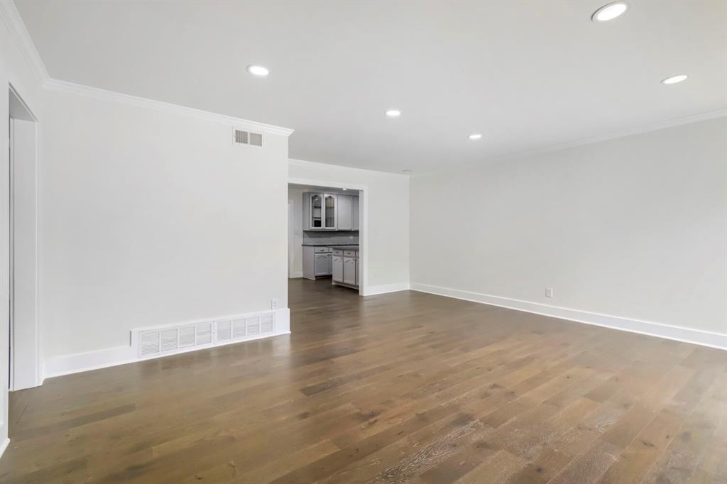 3156 Tex Boulevard Property Photo 6