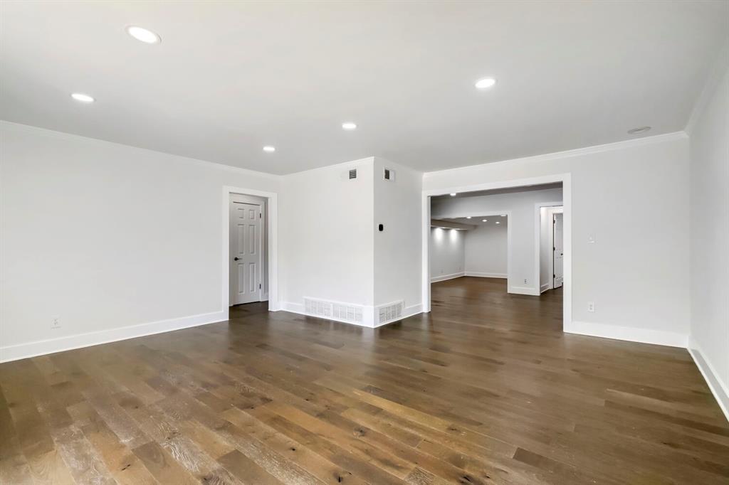 3156 Tex Boulevard Property Photo 8