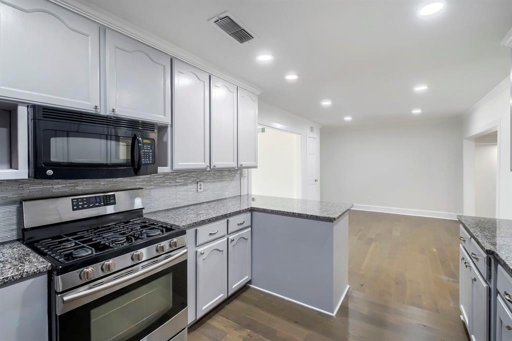 3156 Tex Boulevard Property Photo 11