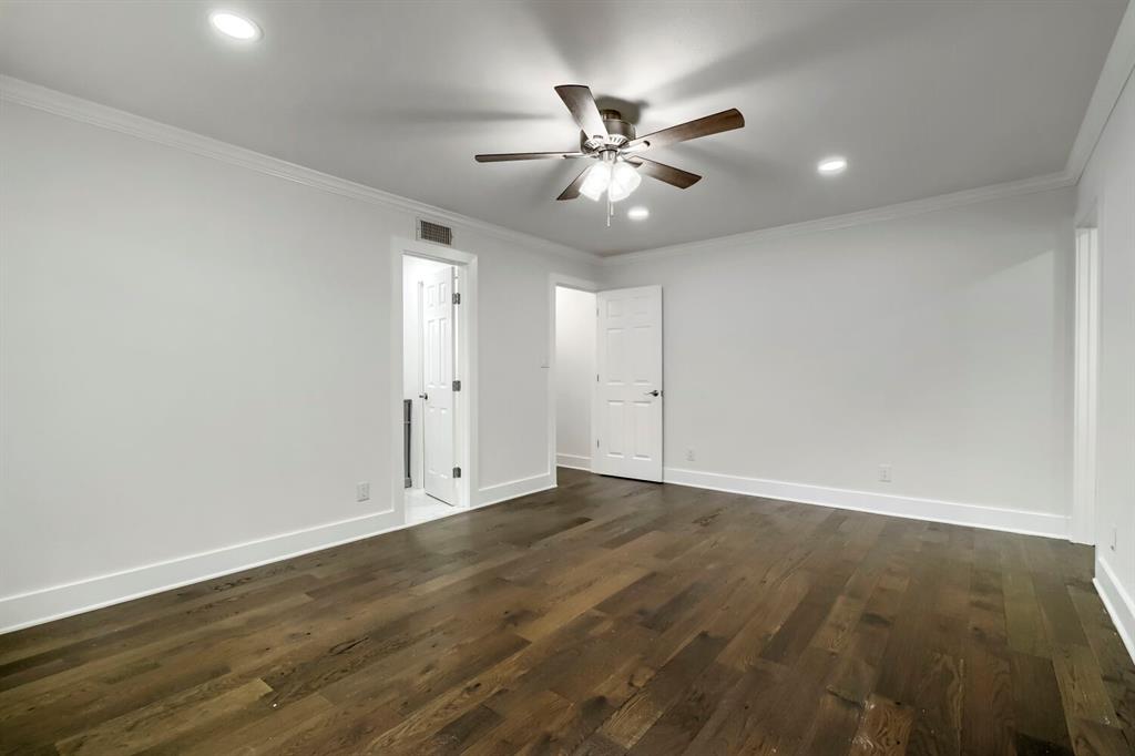 3156 Tex Boulevard Property Photo 15