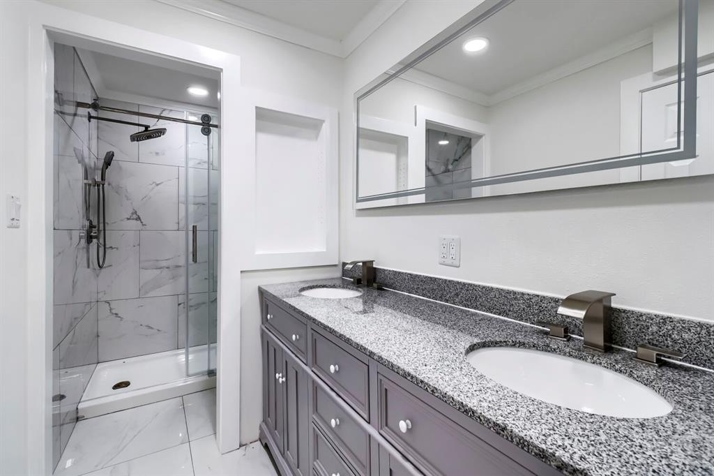 3156 Tex Boulevard Property Photo 18