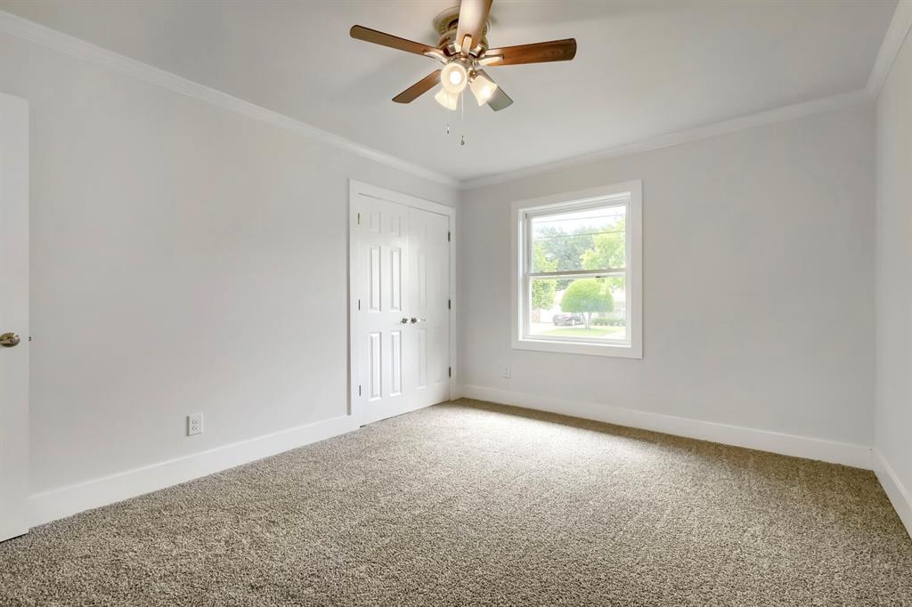 3156 Tex Boulevard Property Photo 19