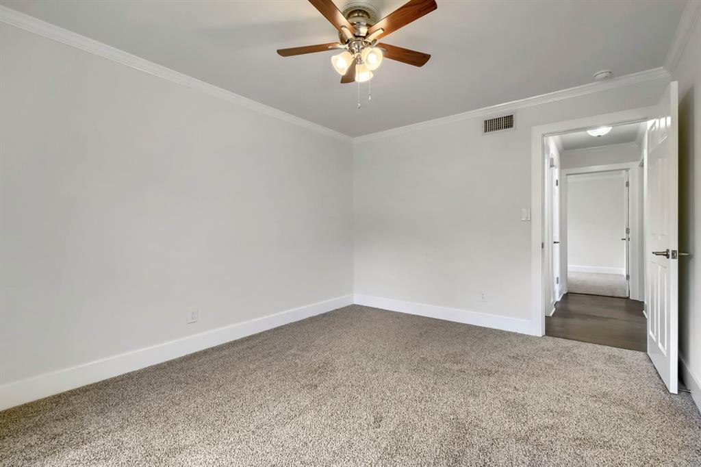3156 Tex Boulevard Property Photo 20