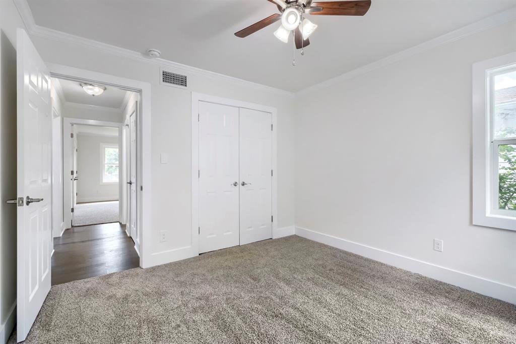 3156 Tex Boulevard Property Photo 21