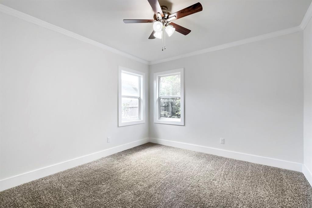 3156 Tex Boulevard Property Photo 22