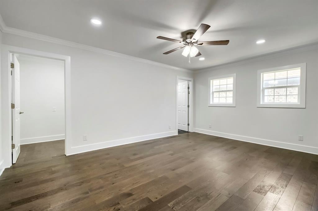 3156 Tex Boulevard Property Photo 23