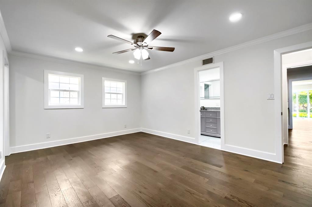 3156 Tex Boulevard Property Photo 24