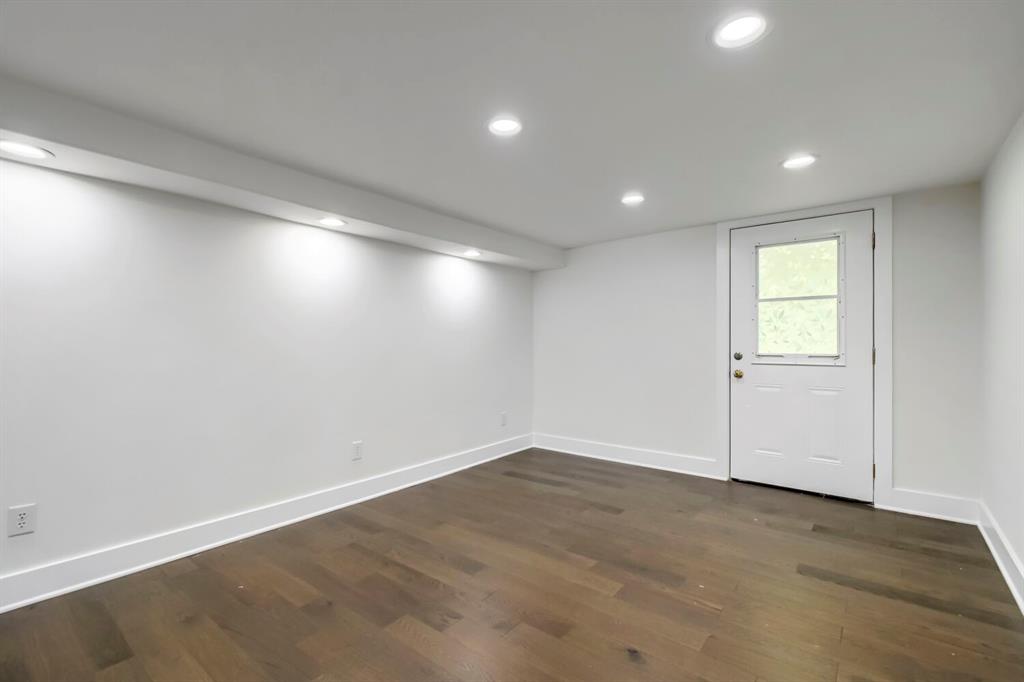 3156 Tex Boulevard Property Photo 25