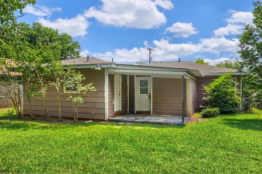 3156 Tex Boulevard Property Photo 26