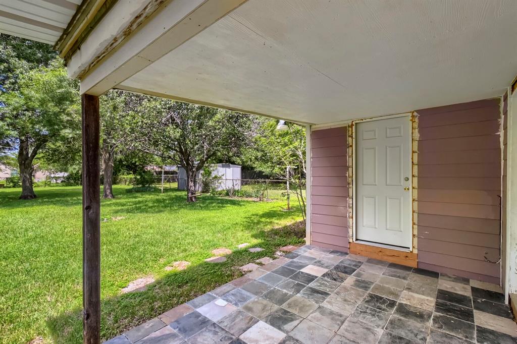 3156 Tex Boulevard Property Photo 27