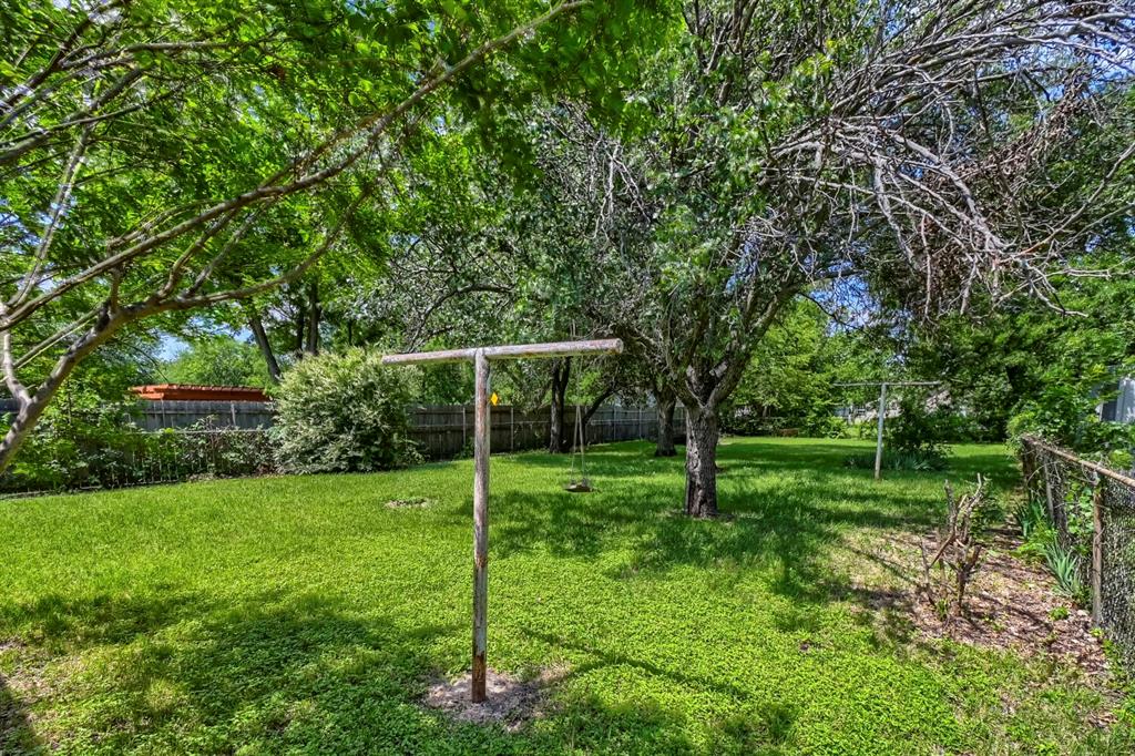 3156 Tex Boulevard Property Photo 28