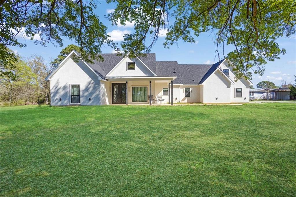 471 Cr 2850 Property Photo 1
