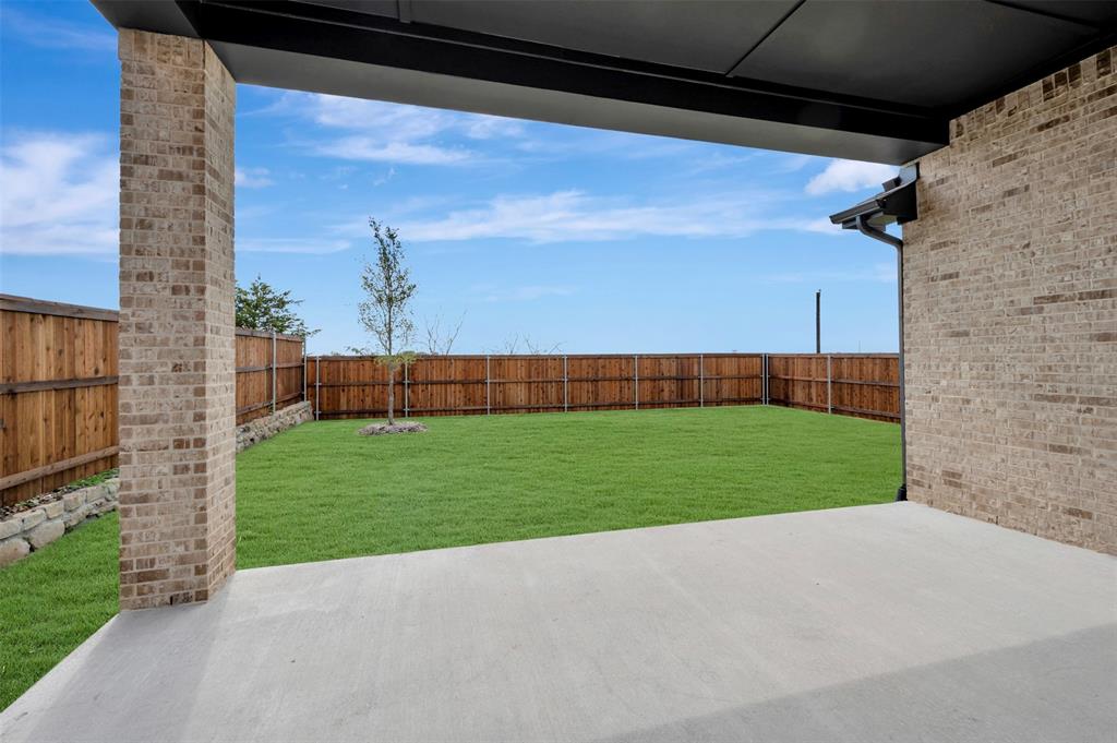 2053 Pedernales Lane Property Photo 3