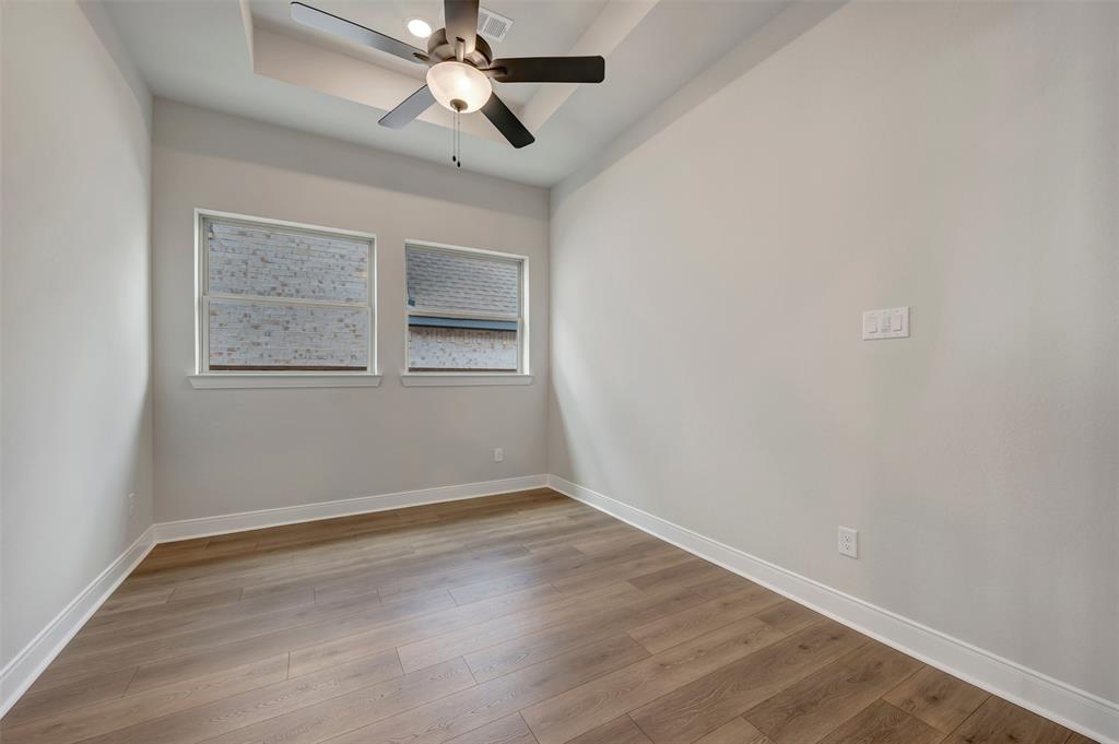 2053 Pedernales Lane Property Photo 6