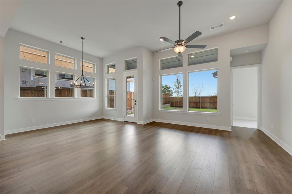 2053 Pedernales Lane Property Photo 10