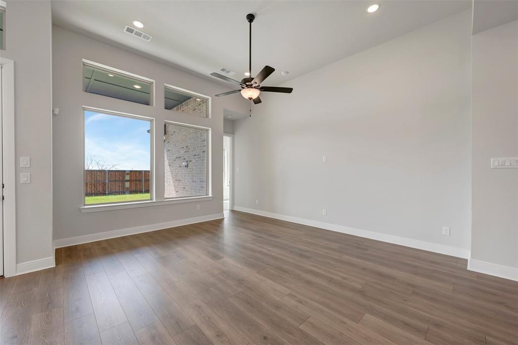 2053 Pedernales Lane Property Photo 13
