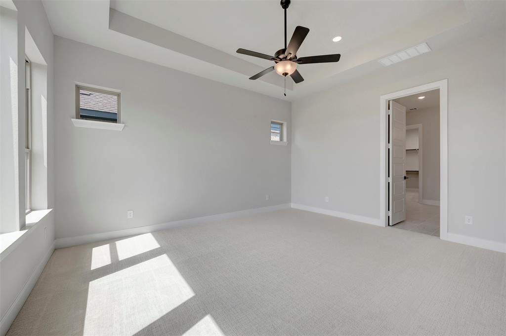 2053 Pedernales Lane Property Photo 24