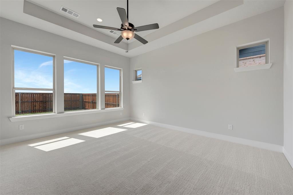 2053 Pedernales Lane Property Photo 25