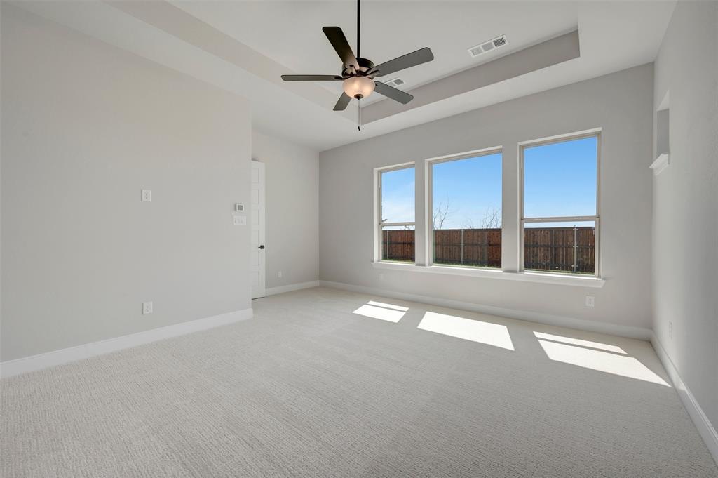 2053 Pedernales Lane Property Photo 26