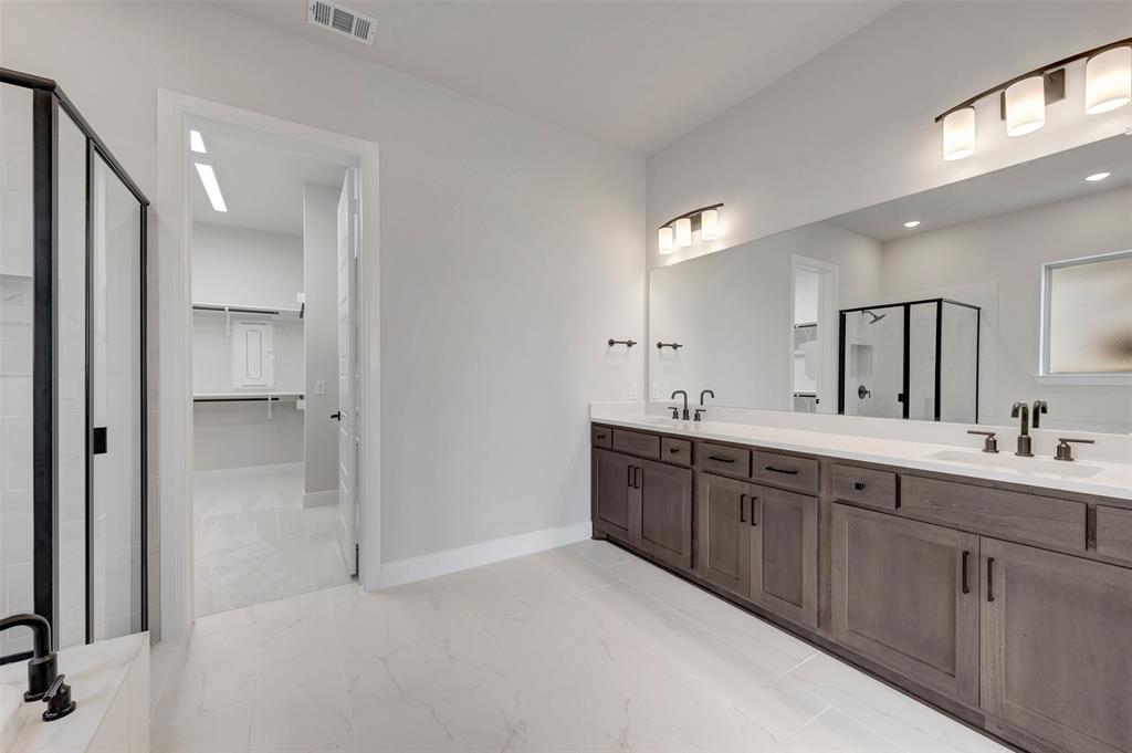 2053 Pedernales Lane Property Photo 29