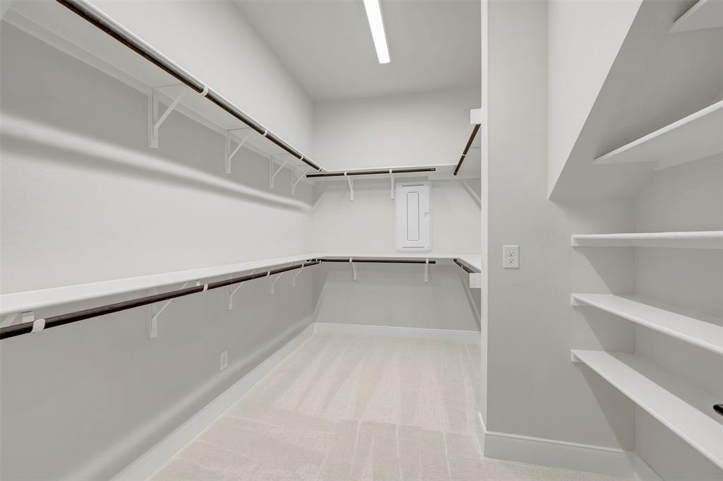 2053 Pedernales Lane Property Photo 31