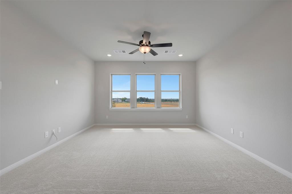 2053 Pedernales Lane Property Photo 33