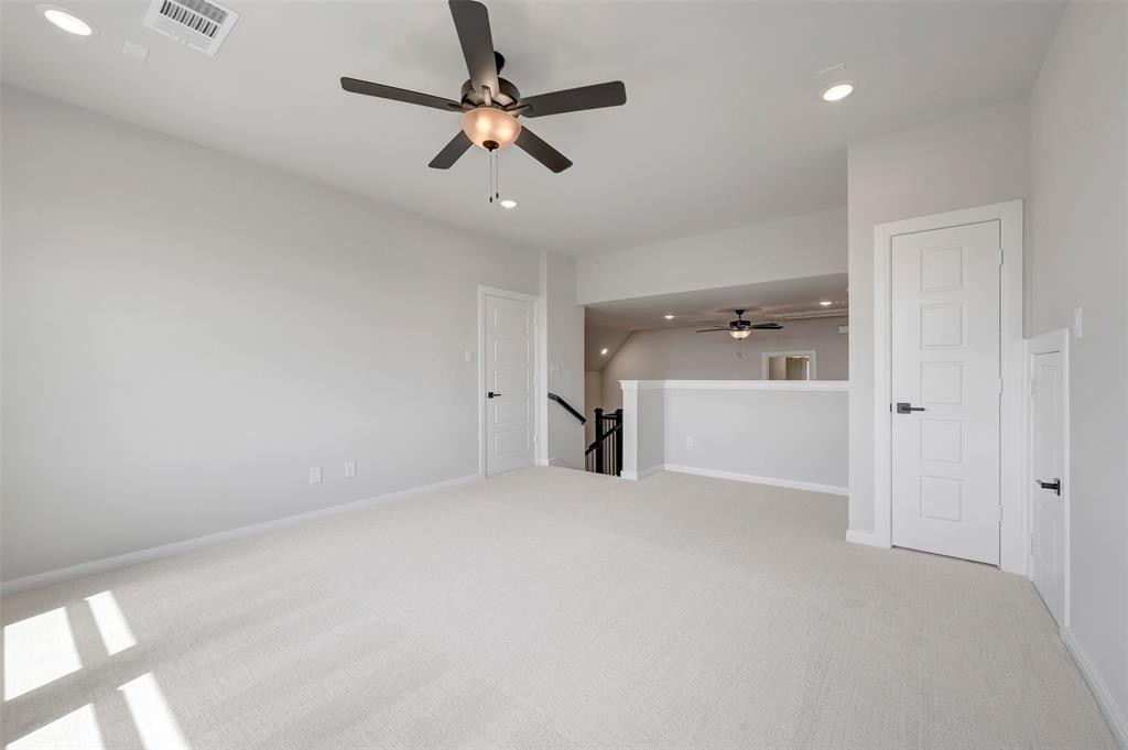 2053 Pedernales Lane Property Photo 34