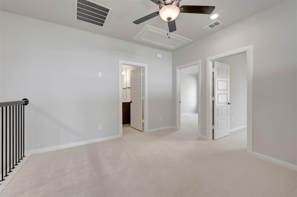 2053 Pedernales Lane Property Photo 35