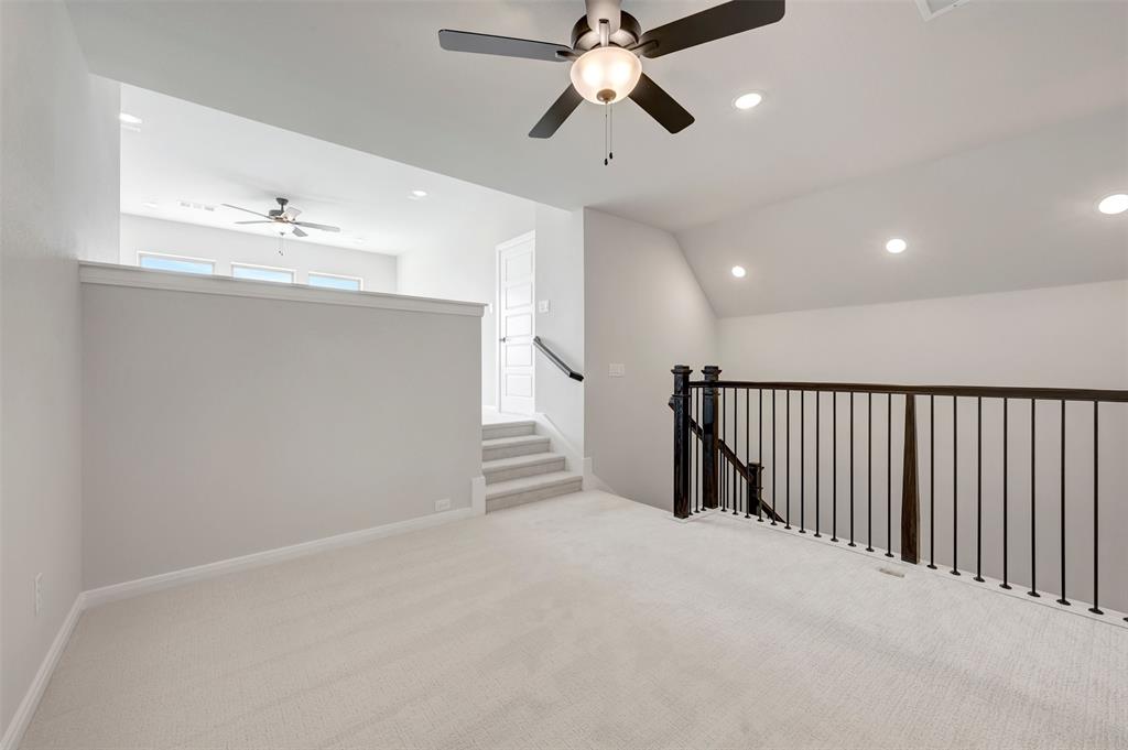 2053 Pedernales Lane Property Photo 36