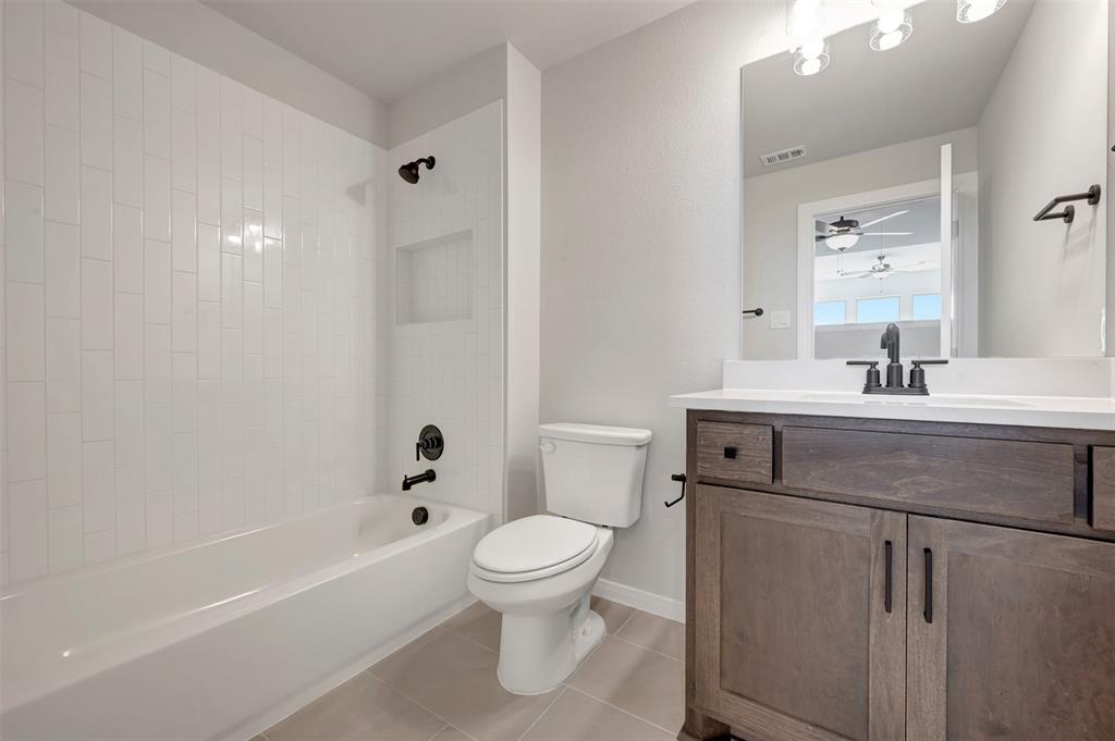 2053 Pedernales Lane Property Photo 37