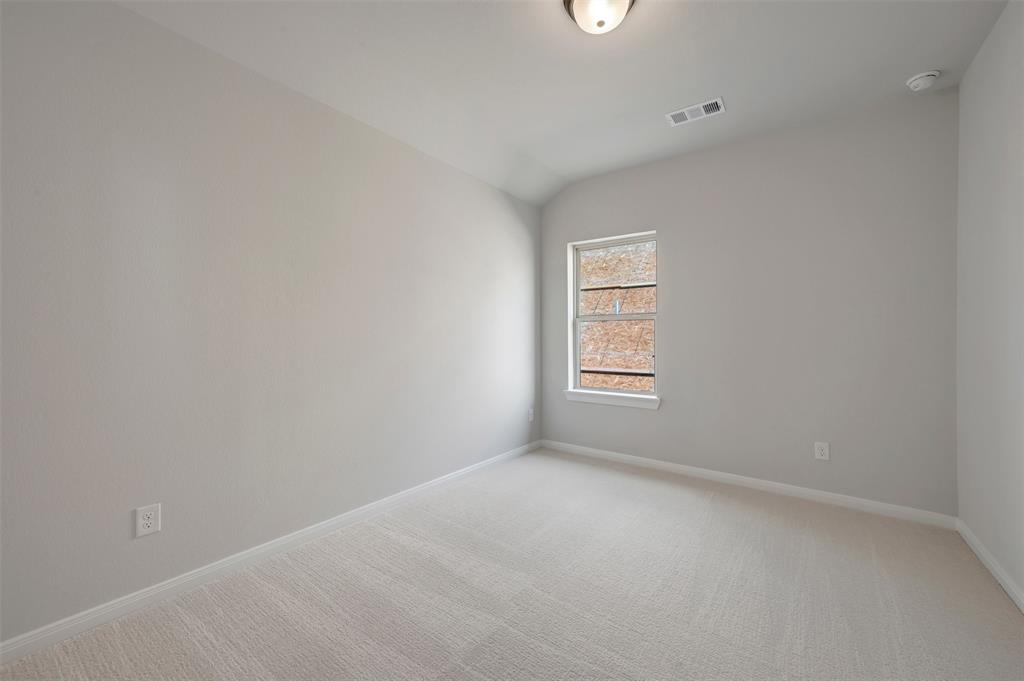 2053 Pedernales Lane Property Photo 38