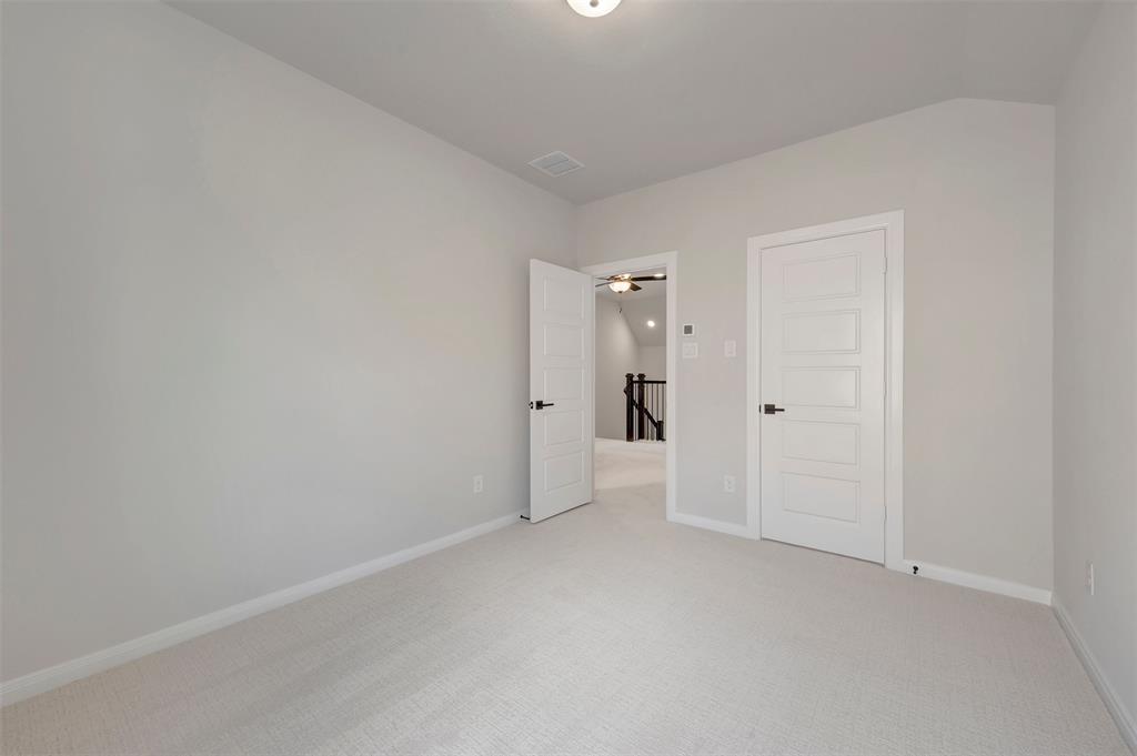 2053 Pedernales Lane Property Photo 39